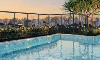 Imagem 6: Loja à venda, 206 m² por R$ 1.780.000,00 - Tatuapé - São Paulo/SP