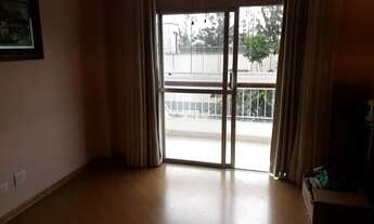 Imagem 4: APARTAMENTO - VILA CLEMENTINO - SP