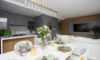 Imagem 5: PORTO ALEGRE - Apartamento Padrão - Menino Deus