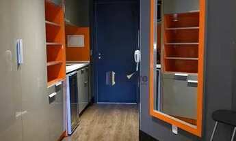 Imagem: Studio com 1 dormitório para alugar, 21