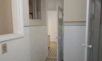 Imagem 3: APARTAMENTO RESIDENCIAL em SANTOS - SP, GONZAGA