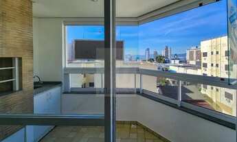 Imagem 4: APARTAMENTO - ESTREITO