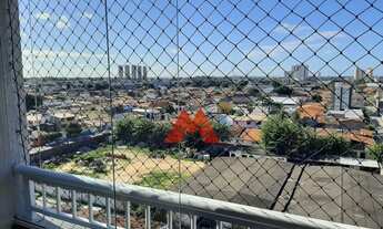 Imagem 3: Apartamento com 2/4 para Locação e Venda - 53 m² - Locação R$ 1.650,00 - Venda R$ 230.000