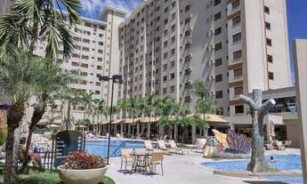 Imagem 3: Thermas Boulevard Suíte Hotel