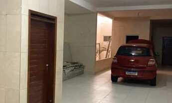 Imagem 2: Ponto Comercial + Residencial em Lagoa Nova