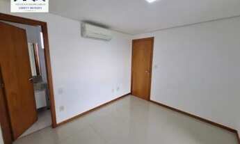 Imagem 5: Apartamento Padrão