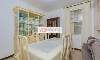 Imagem 6: PORTO ALEGRE - Casa Padrão - São Geraldo