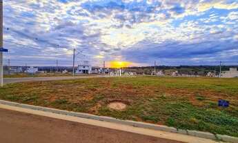 Imagem 3: Jardins Parma - Lote com 309,70m² Ágio R$ 139.000,00