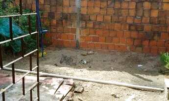 Imagem 3: Casa Casa com 2 dormitórios