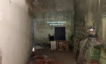 Imagem 7: Urgente, Oportunidade de negócio, Casa 3/4 vila União Anápolis !