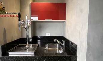 Imagem 6: SÃO PAULO - Apartamento Padrão - BROOKLIN