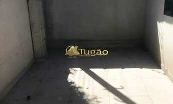 Imagem 2: Casa 2 quartos para Venda COLINA DO SUL III, Bady Bassitt