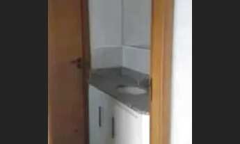 Imagem 6: Dom Pedro - Solar dos Franceses 3 Quartos