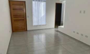 Imagem: CASA COM 2 DORMITÓRIOS À VENDA, 75 M²