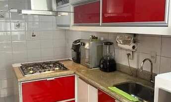 Imagem 6: Casa para venda possui 140 metros quadrados com 3 quartos em Itapuã - Salvador - BA