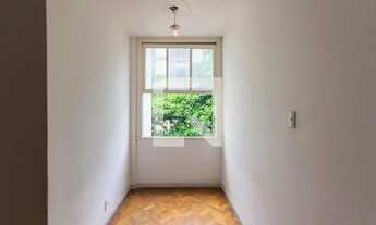 Imagem 3: Apartamento para Aluguel - Tijuca, 2 Quartos, 60 m2