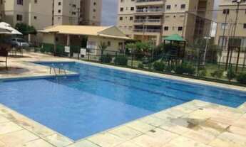 Imagem 2: Ótimo Apto no bairro Cambeba