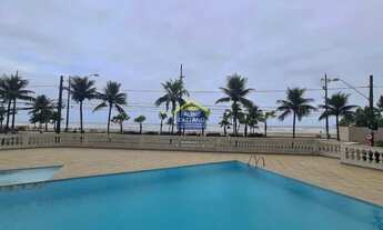 Imagem: Oportunidade na Ocian - 03 dorms, 87 m2