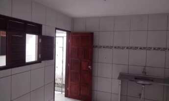 Imagem 5: Casa em tibiri Casa com 2 dormitórios