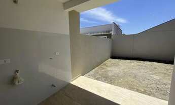 Imagem 6: Casa para Venda em Pontal do Paraná, SHANGRI-LA, 2 dormitórios, 1 suíte, 2 banheiros, 2 va