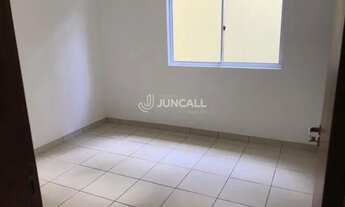 Imagem 7: Casa Locação - 60 m², 02 quartos