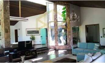 Imagem 5: Casa - Parque Taquaral - Campinas