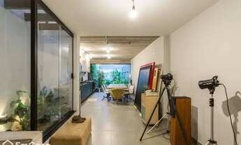 Imagem 2: Casa à venda em Sao Paulo