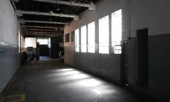 Imagem 7: Comércio Mooca São Paulo/SP