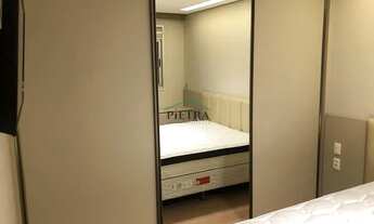 Imagem 7: Nova Lima - Apartamento Padrão - Vila Da Serra