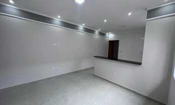 Imagem 2: Casa nova com piscina ENTRADA a partir de 70 mil reais