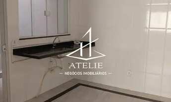 Imagem 3: Sobrado em Condomínio para Locação no bairro Vila Nova Savoia, 2 dorms, 2 suítes, 2 vagas