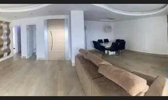 Imagem 2: APARTAMENTO - VILA ROMANA - SP