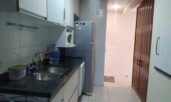 Imagem 7: PORTO ALEGRE - Apartamento Padrão - Petrópolis