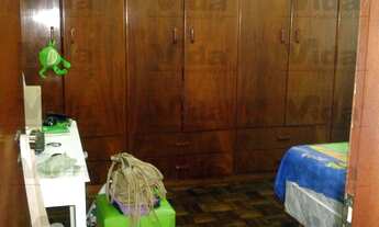 Imagem 3: Casa para locação em Pestana - Osasco