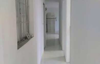 Imagem 9: VENDO MARAVILHOSO APARTAMENTO EM CONDOMÍNIO