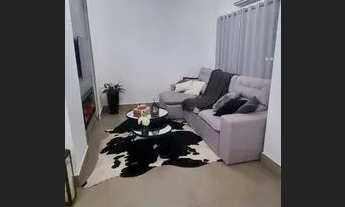 Imagem 6: Casa de condomínio para venda com 453 metros quadrados com 3 quartos