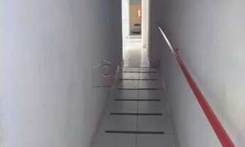 Imagem 5: Jundiaí - Prédio Inteiro - Centro