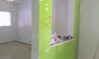 Imagem 2: Casa - Parque Residencial Potiguara - Itu