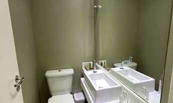 Imagem 7: APARTAMENTO - VILA LUIS ANTÔNIO - SP