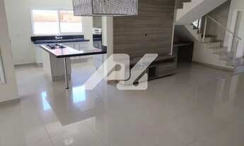 Imagem 6: Casa - Swiss Park - Campinas