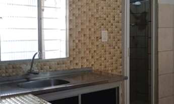 Imagem 5: Vendo Casa em Jaboatão/PE