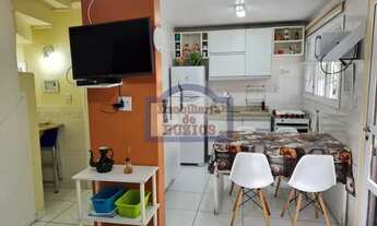 Imagem 4: Casa em Geriba a 150m da Praia com 2 quartos