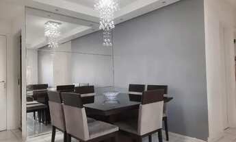 Imagem 2: Apartamento Padrão