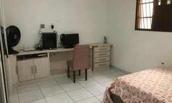 Imagem 4: Casa muito boa liga *07