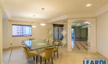 Imagem 3: APARTAMENTO - JARDIM - SP