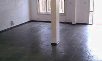 Imagem 5: Casa com 3 dormitórios, 180 m² - venda por R$ 1.170.000,00 ou aluguel por R$ 7.297,73/mês