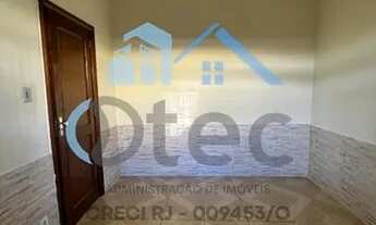 Imagem 3: Linda Casa de dois quartos em Nilópolis