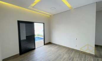 Imagem 6: Casa - Parque Nova Carioba - Americana