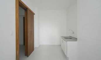 Imagem 3: Apartamento 2 quartos para aluguel Pelotas