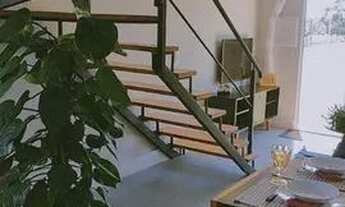 Imagem 3: Residencial Jardins